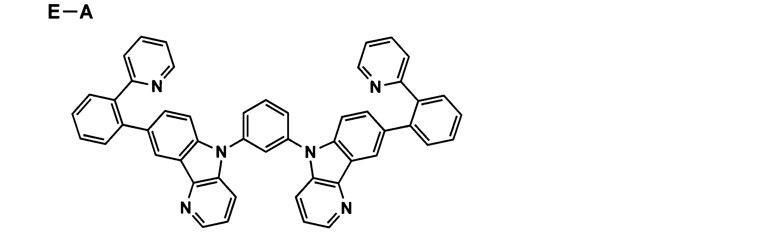 Figure JPOXMLDOC01-appb-C000027