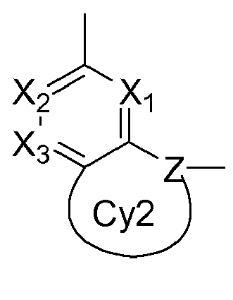 Figure imgb0048