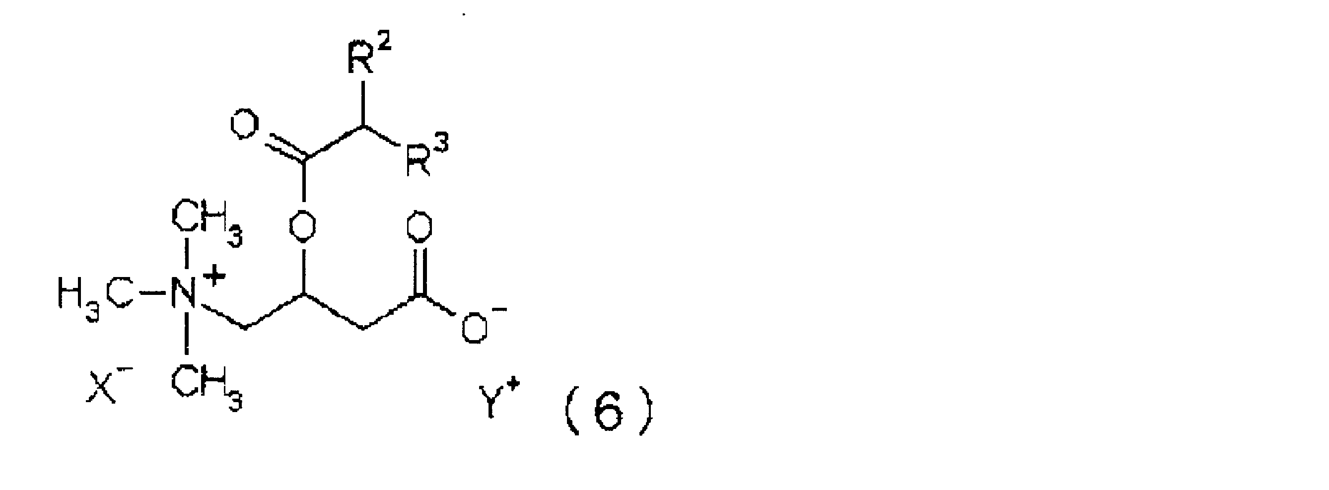 Figure JPOXMLDOC01-appb-C000006