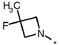 Figure imgb0191