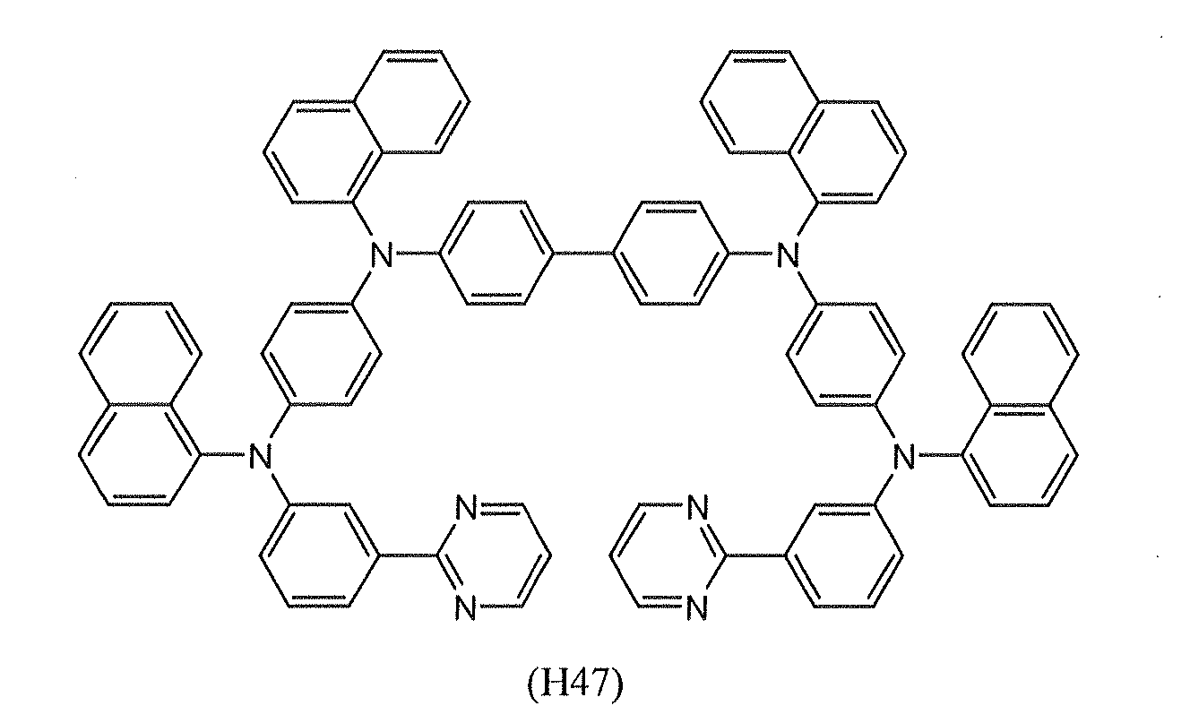 Figure 00370002
