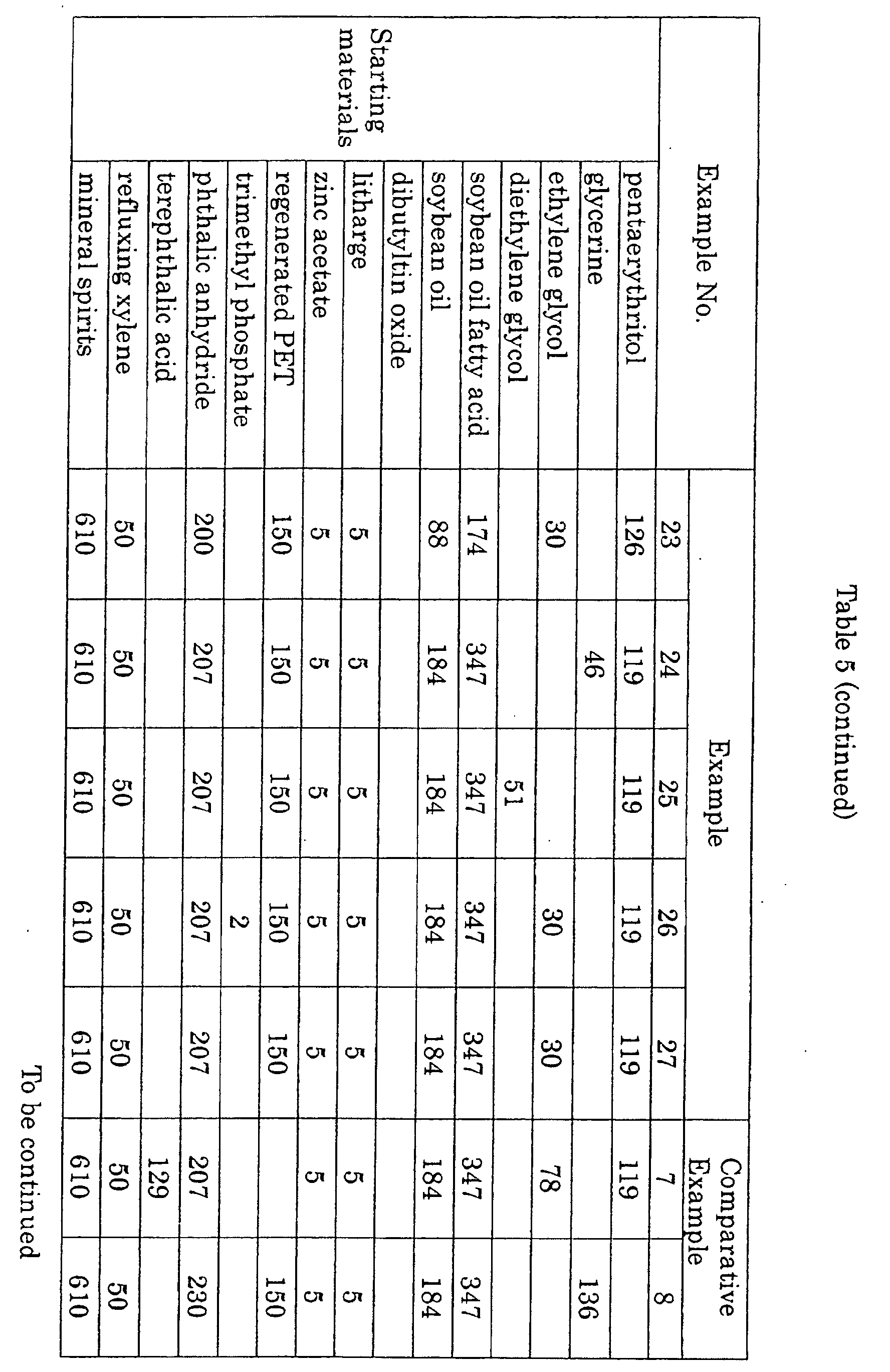Figure 00340001