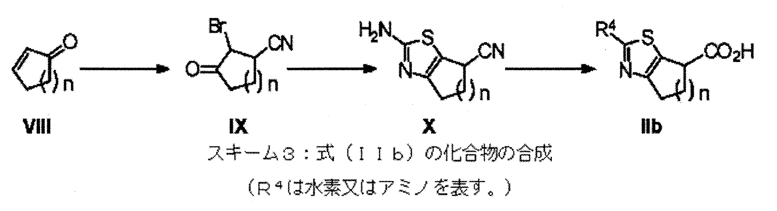 Figure 0006282016