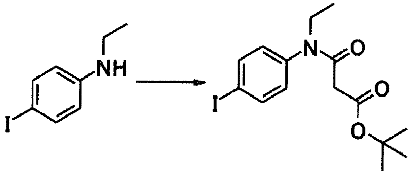 Figure imgb0018