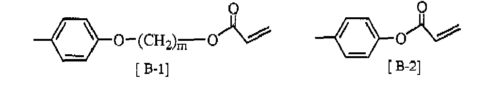 Figure imga0003
