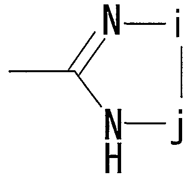 Figure imgf000042_0001