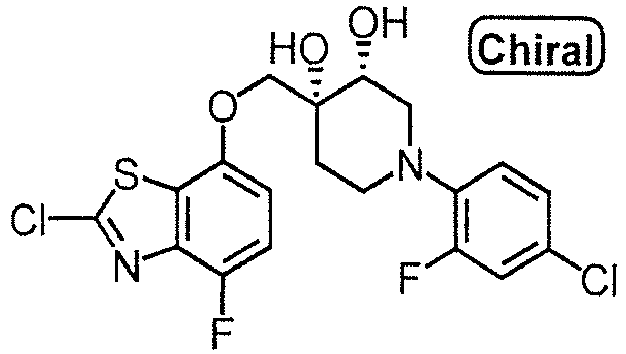 Figure imgb0271