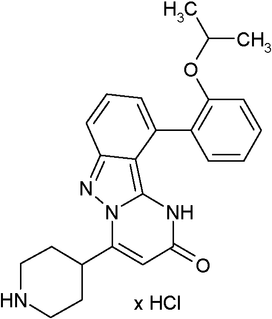 Figure imgf000158_0001