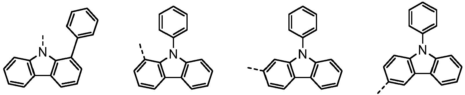 Figure imgb0874