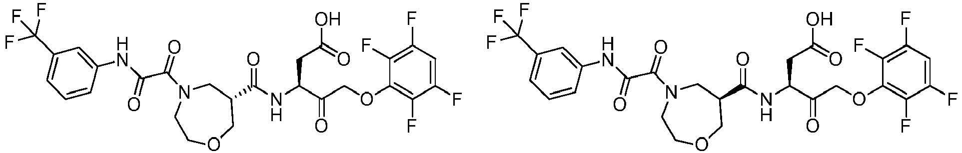 Figure imgb0365