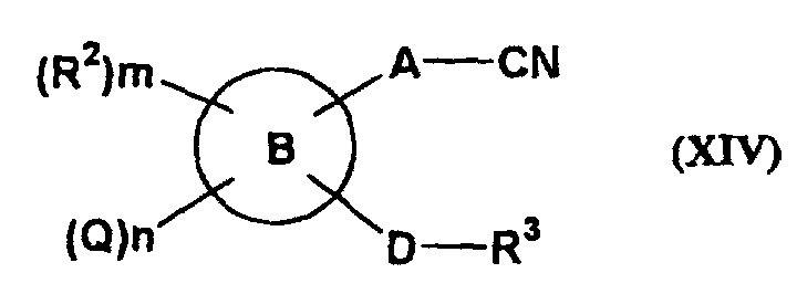 Figure 00400001