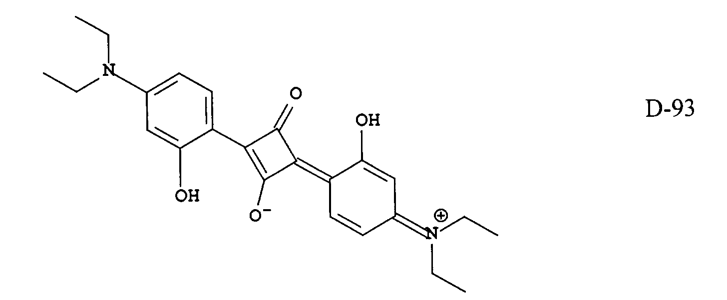Figure 00440002