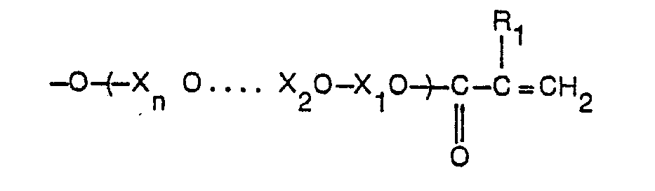 Figure imgb0003