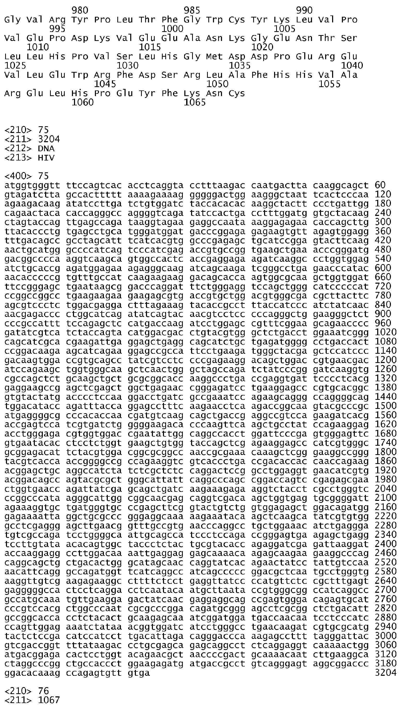 Figure imgb0037