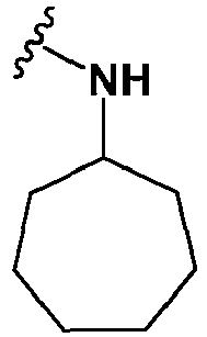 Figure imgb0558