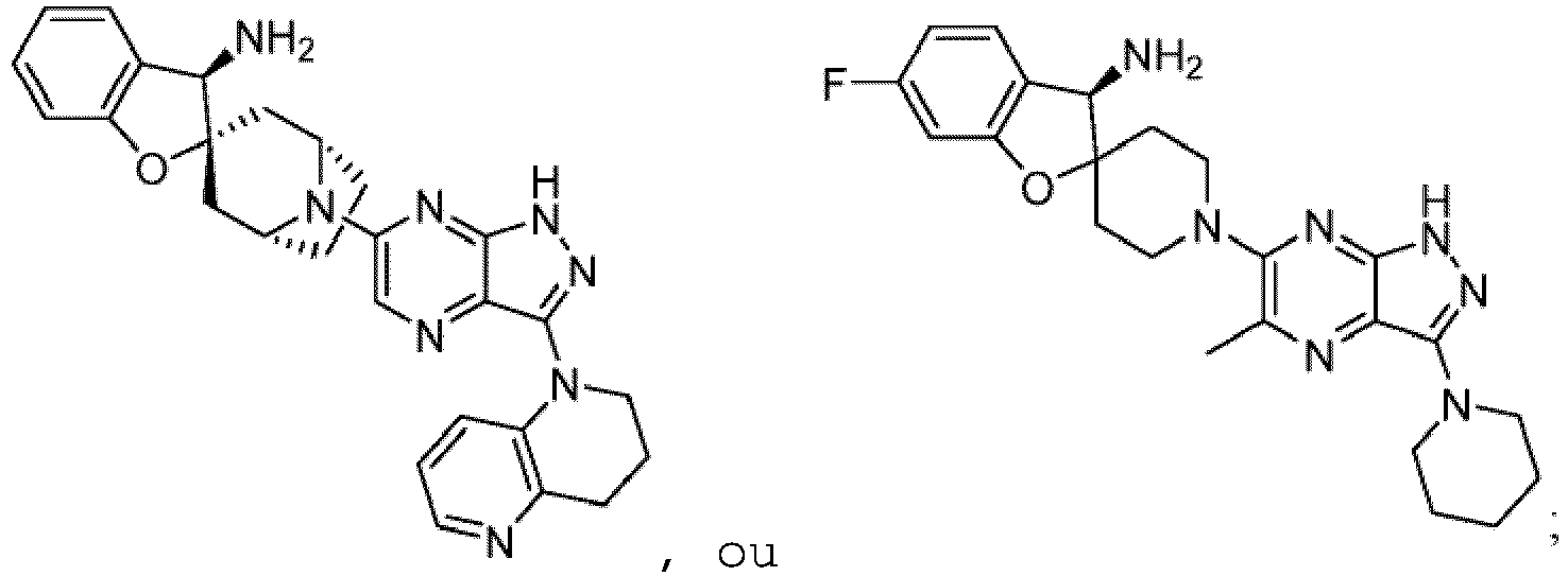 Figure imgb0937