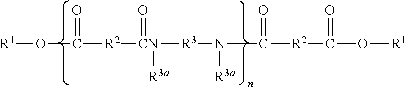 Figure US08333956-20121218-C00002
