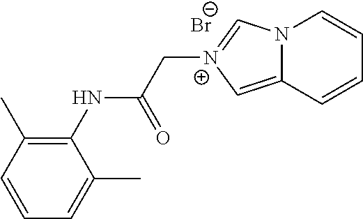 Figure US10934263-20210302-C00339