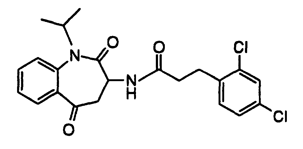 Figure 00210001