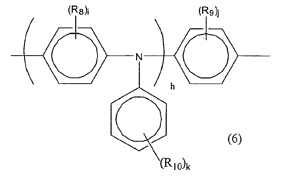 Figure imga0002