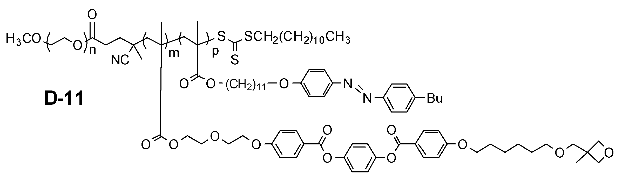Figure JPOXMLDOC01-appb-C000043