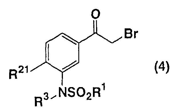 Figure 00030003