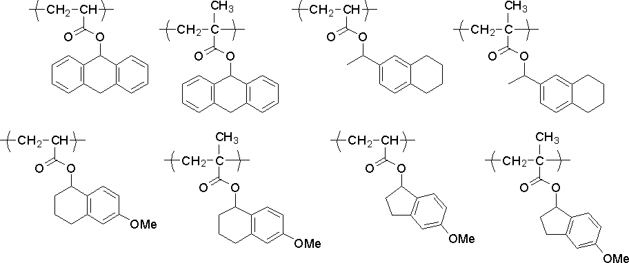 Figure JPOXMLDOC01-appb-C000059