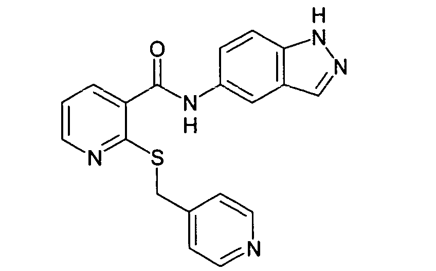 Figure 00840002