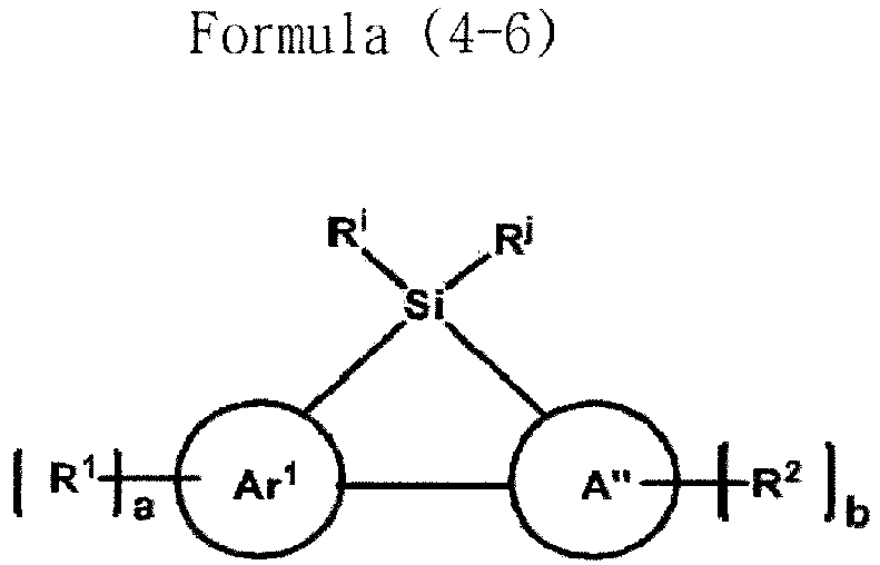 Figure imgb0026