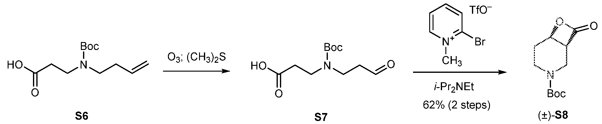 Figure imgf000346_0001