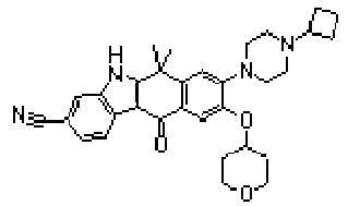 Figure imgb0778
