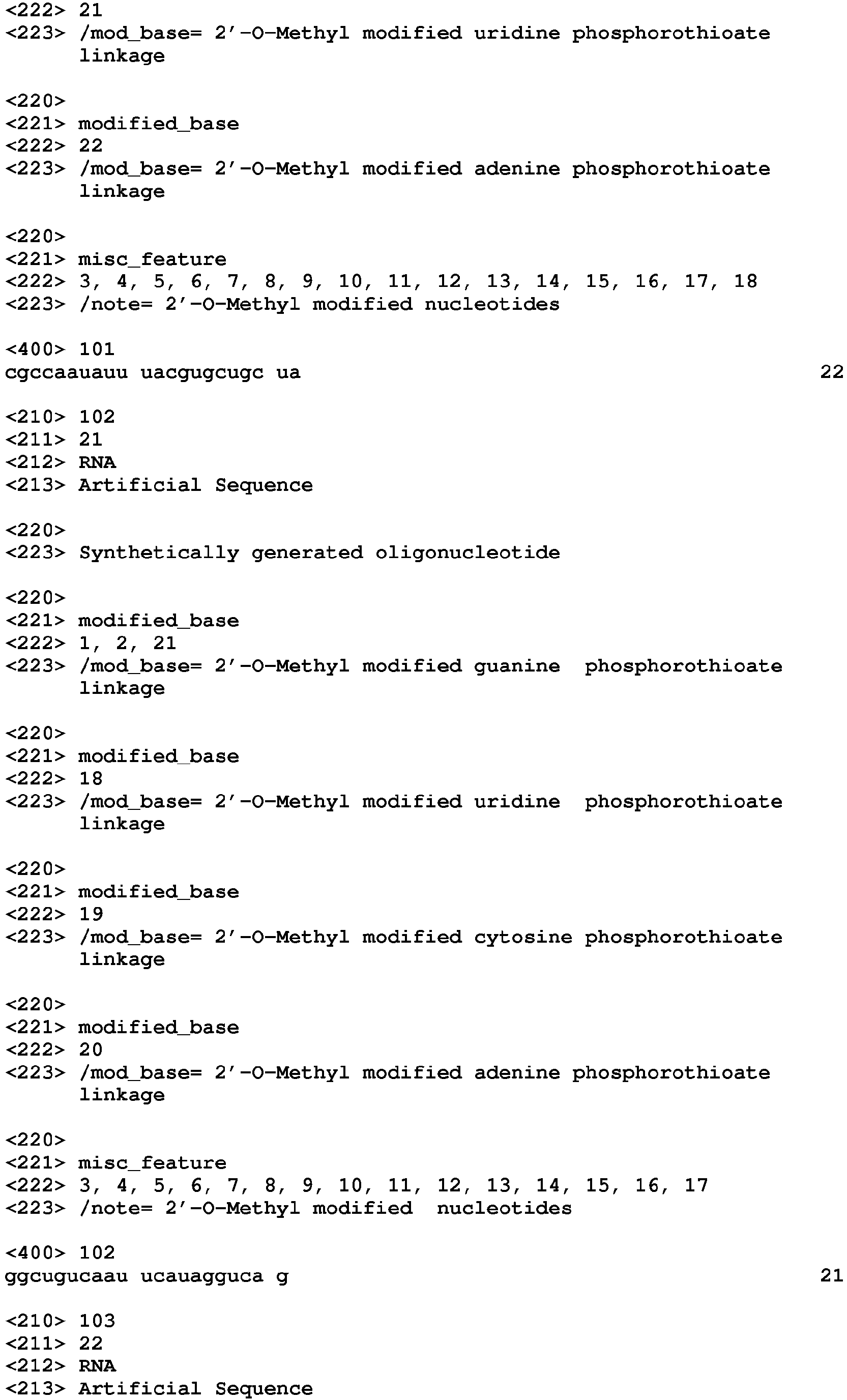 Figure imgb0261