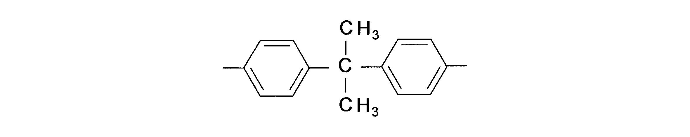 Figure JPOXMLDOC01-appb-C000009