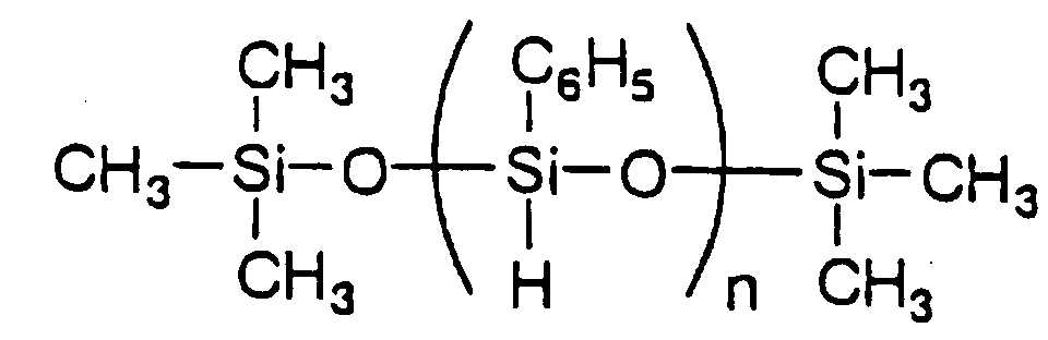 Figure 00490002
