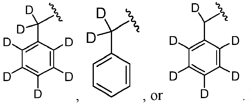 Figure imgb0175