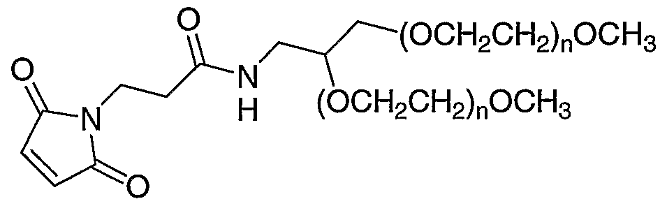 Figure imgf000065_0003