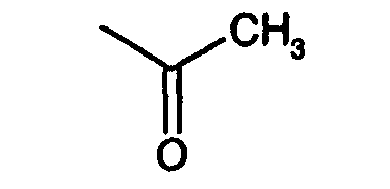 Figure imgb0025