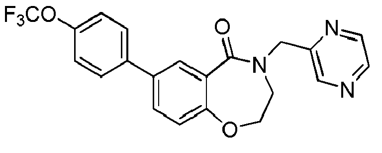 Figure imgb0131