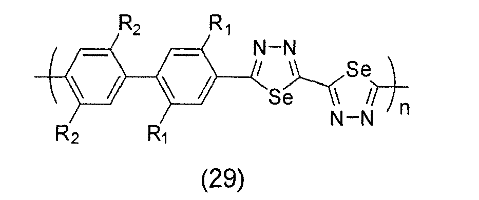 Figure imgb0082