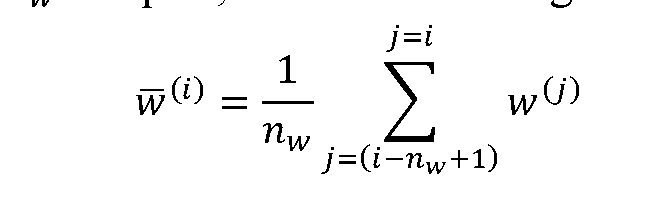 Figure imgf000013_0003