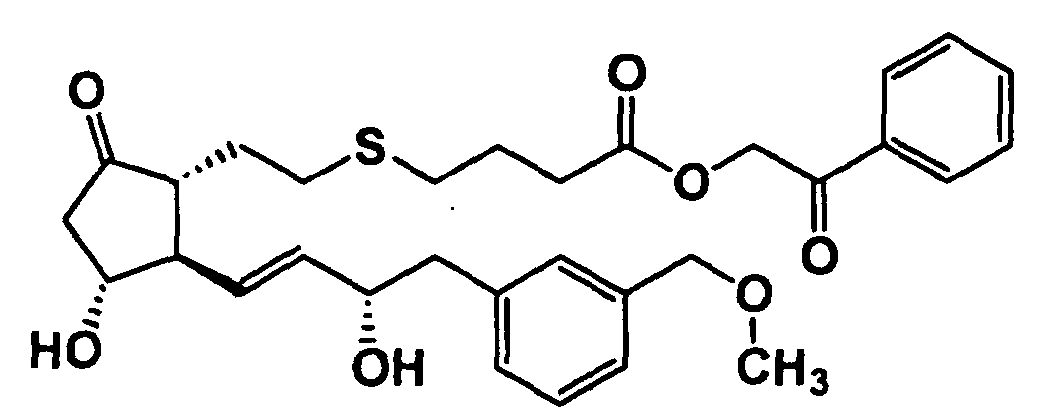 Figure 02650002