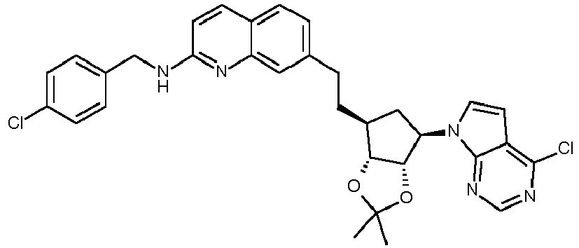 Figure imgb0390