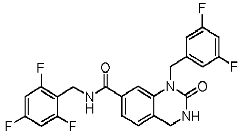 Figure imgb0141