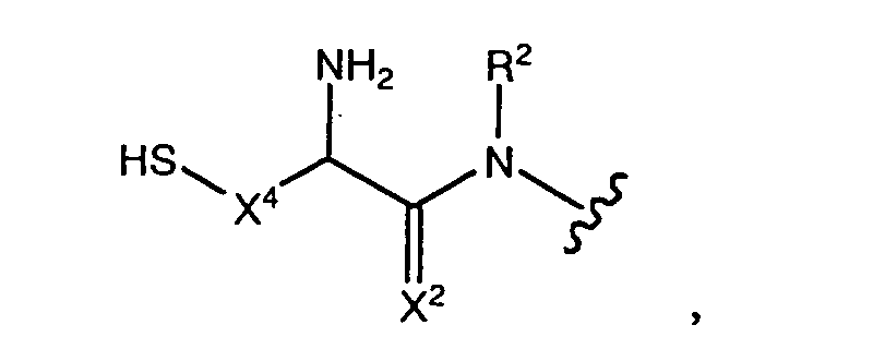 Figure 01010004