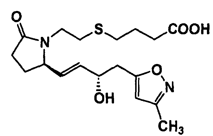 Figure 02280001