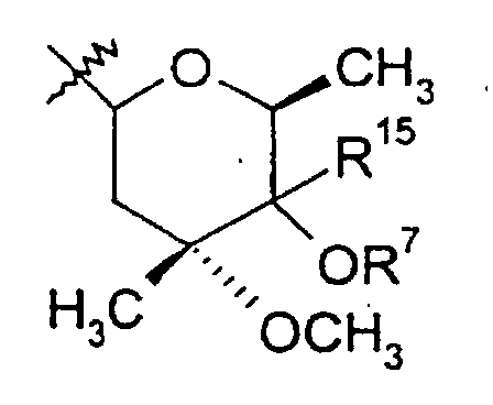 Figure 00640001