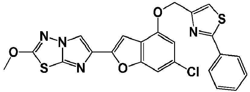 Figure imgb0772