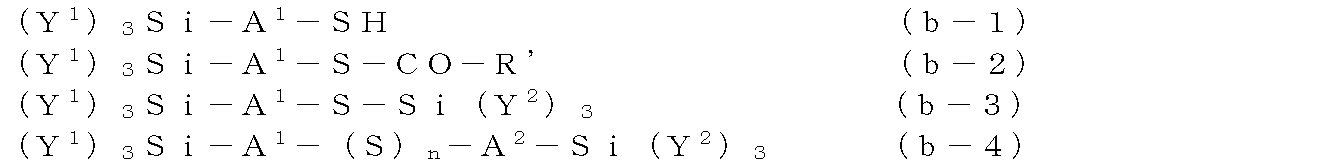 Figure JPOXMLDOC01-appb-C000005