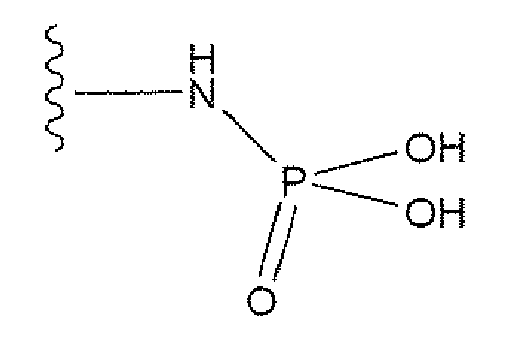 Figure imgb0743