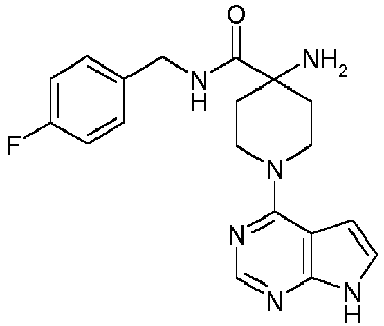 Figure imgb0127